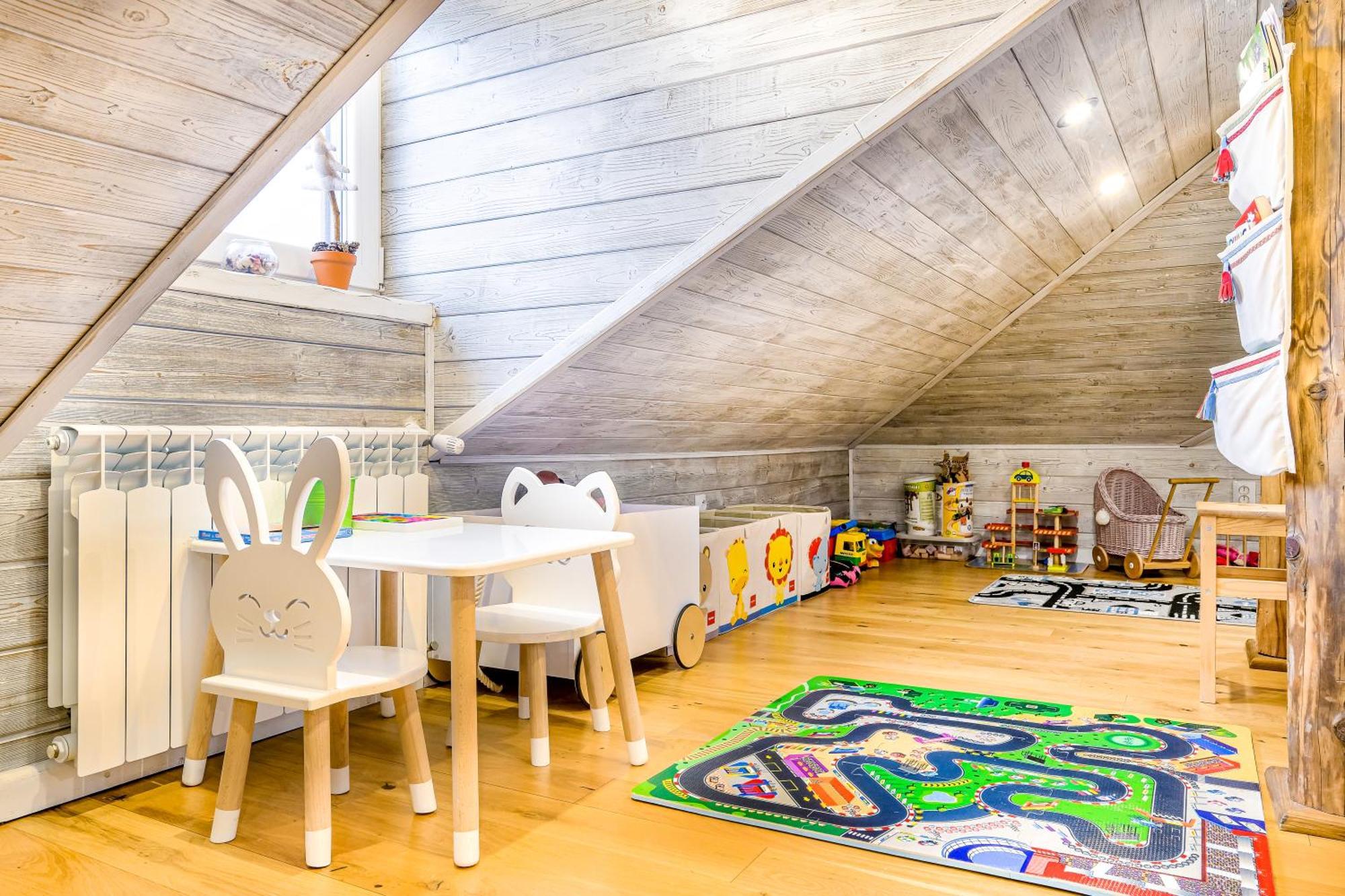 Dolní Lomná Apartman Nebe מראה חיצוני תמונה